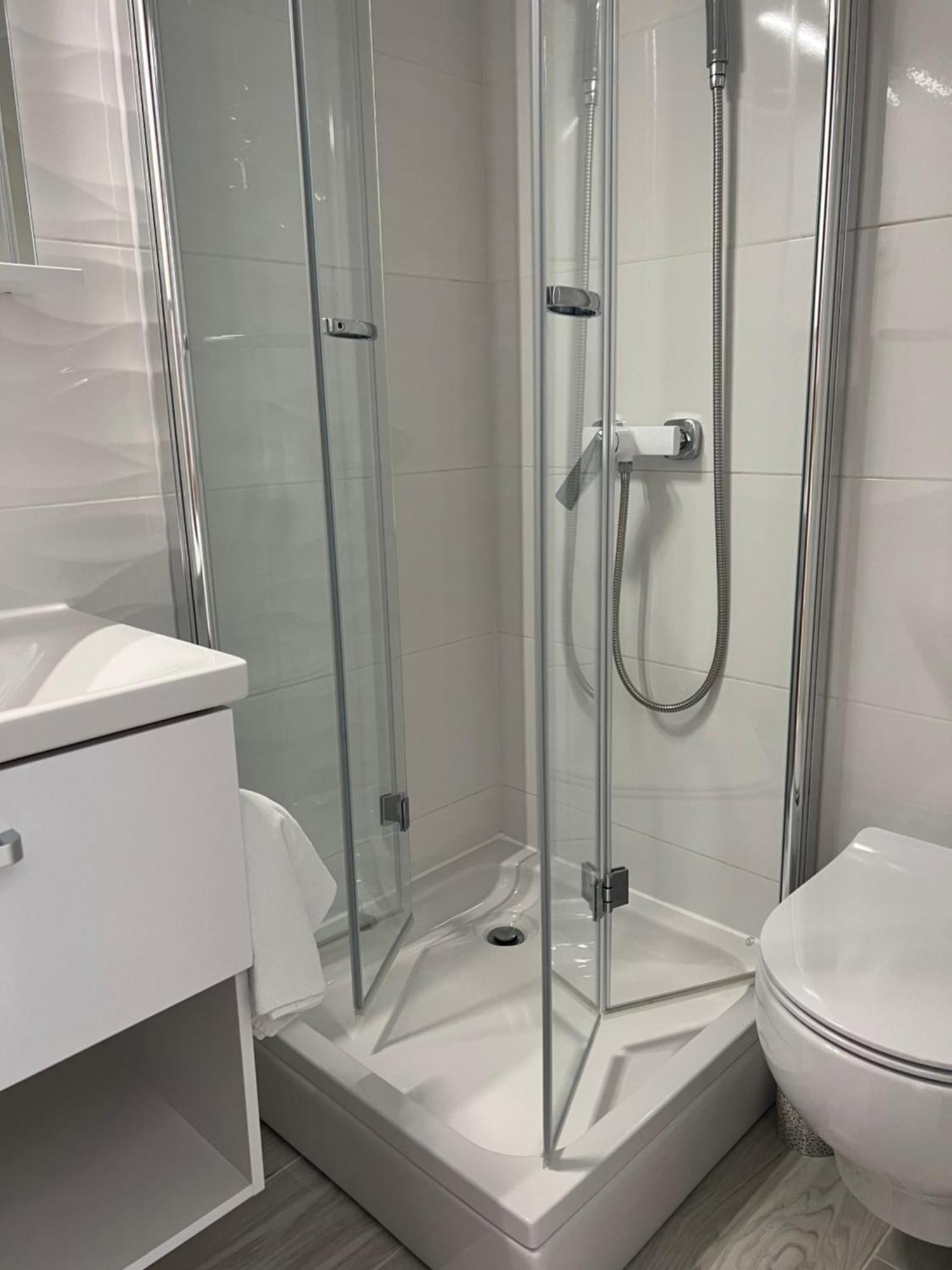 Kurelic Rab Apartment Kampor
