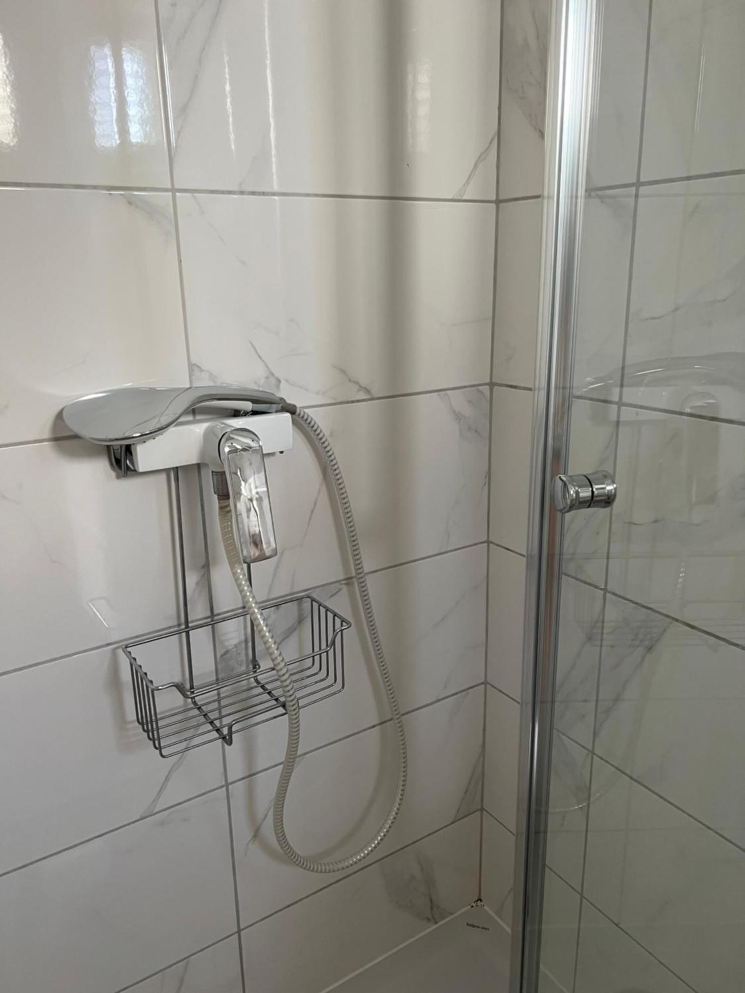 Apartment Kurelic Rab Kampor