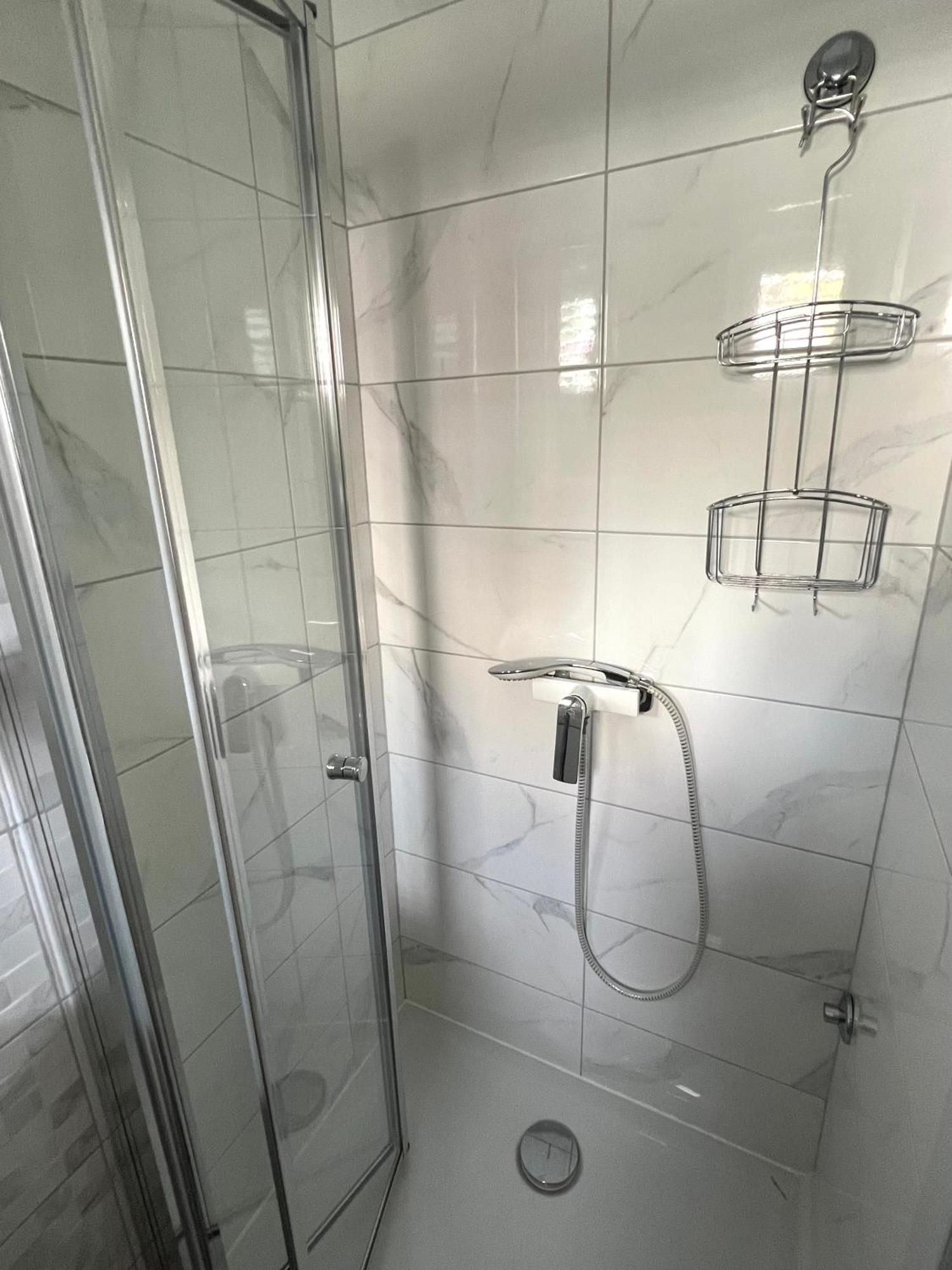 Kurelic Rab Apartment Kampor